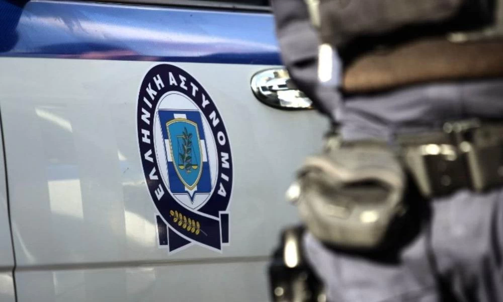 Ξυλοδαρμός 56χρονης στην Κρήτη: Ήταν γυμνή και μύριζε υγραέριο